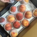 만석농장 이미지