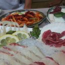 거동구이 이미지