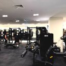 바론필라테스&PT | 체계적인 운동 관리 바론짐 PT &amp; 필라테스 여의도점 여의도필라테스