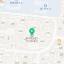 전재울근린공원화장실 이미지