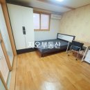 서라벌빨래방 네이버블로그