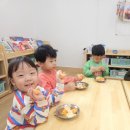 통영어린이집 이미지