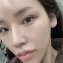 로사의원 이미지