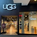 선미네속옷의류할인매장 | 뉴욕 아웃렛 저지 가든 몰 쇼핑 할인쿠폰 득템 후기