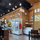 24시얼큰시원생고기김치찌개아라점