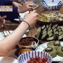 애플하우스민박 이미지