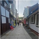 대포황토펜션 낚시터 | 포항펜션 밀라노바다펜션 구룡포 일본인 가옥거리 찍고 힐링 여행후기