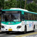 중곡2동주민센터 이미지