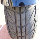 사하구-03 이미지