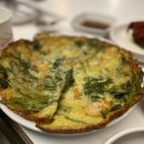 이태원실비 이미지