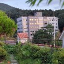 성운유치원 이미지