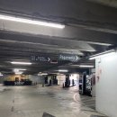 알라메다 | 포르투갈 포르투 아파트먼트 숙소 :: 알라메다 아파트먼트 (Alameda apartment) 후기