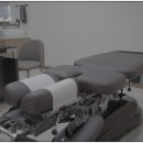 동교한의원 이미지