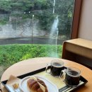 대동카인테리어 이미지