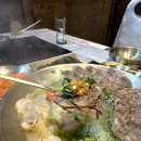 옥된장 잠실새내점 이미지