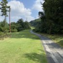 서진골프연습장 이미지