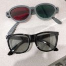 글라스스토리안경 이미지