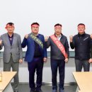 강천 이미지