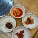 다정콩나물해장국 - 진주시 도동로248번길 27 | 세종 매운 콩나물 뼈찜 맛집/ 다정한 감자탕&뼈찜 후기
