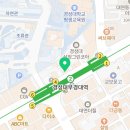 가죽공예 생활소품 교실 이미지