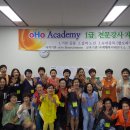 동화구연 놀이지도 이미지