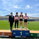 다인중학교 이미지