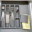 보헤나펜션 | 인천 영흥도 풀빌라 펜션 보헤나풀빌라 내돈내산 후기(오션뷰, 온수풀수영장, 스파, 바비큐)
