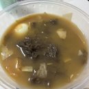 어쩌다감자탕 이미지