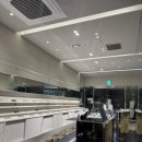 브리즘역삼점 이미지