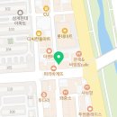 선비꼬마김밥감계점