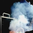 돋을볕펜션 이미지