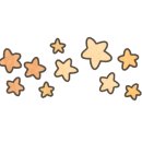 AI 전자책 출판 이미지