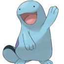 머리이야기 이미지