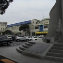 민화식당 이미지