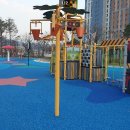 삼동 1호 어린이공원 | 경기광주 물놀이장 개장 일정 및 위치