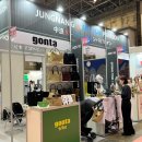 청사펫살롱 이미지