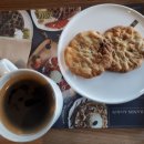 기원커피방 이미지