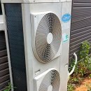 건달산로 이미지