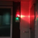 성내4리 이미지