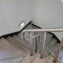 논현로17길 9 이미지