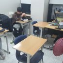 레이첼 잉글리시 이미지