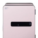 만능열쇠도장 | [전주금고] 믿고 맡기는 전주열쇠, 전주선일금고 선일열쇠 덕진점 후기! 🔒✨