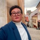 기린03-2 이미지