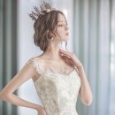 아델투어