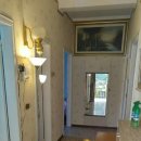 베니스민박 이미지