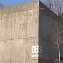 파주통일경기-파주-통일2 | 파주 <오두산 통일 전망대> 경기도 아이와 갈만한 여행지 추천