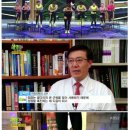 살빠짐점핑온열다이어트