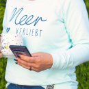 편안 안 메디케어 이미지