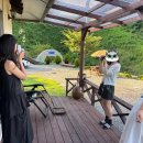 발티산방 이미지