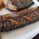 맛나식당 이미지